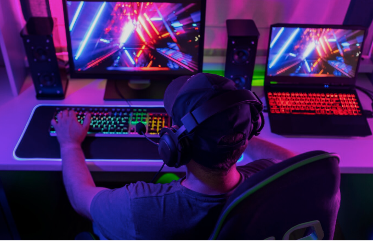 zrzut ekranu 2025 12 9 o 164013 Jak wygląda rozwój rynku gier online w Polsce?