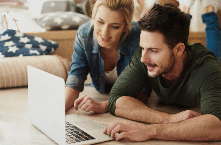 Dlaczego bonusy online stają się popularne wśród graczy regionalnych