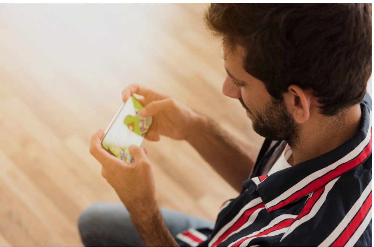 zrzut ekranu 2025 12 9 o 165038 Dlaczego bonusy online stają się popularne wśród graczy regionalnych