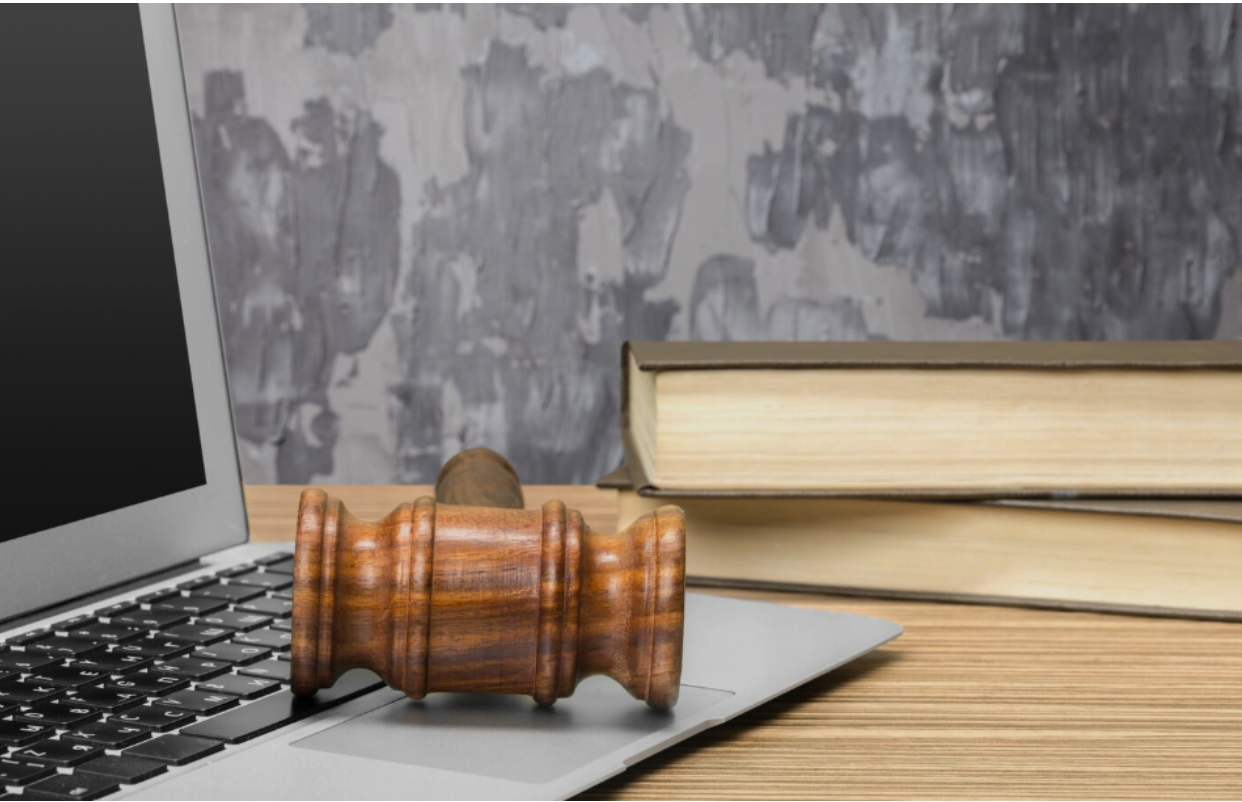 Dlaczego bonusy online stają się popularne wśród graczy regionalnych 2 zrzut ekranu 2025 12 9 o 165047 Dlaczego bonusy online stają się popularne wśród graczy regionalnych