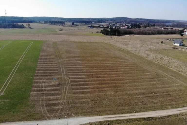 Jak kupić działkę budowlaną? Praktyczny poradnik