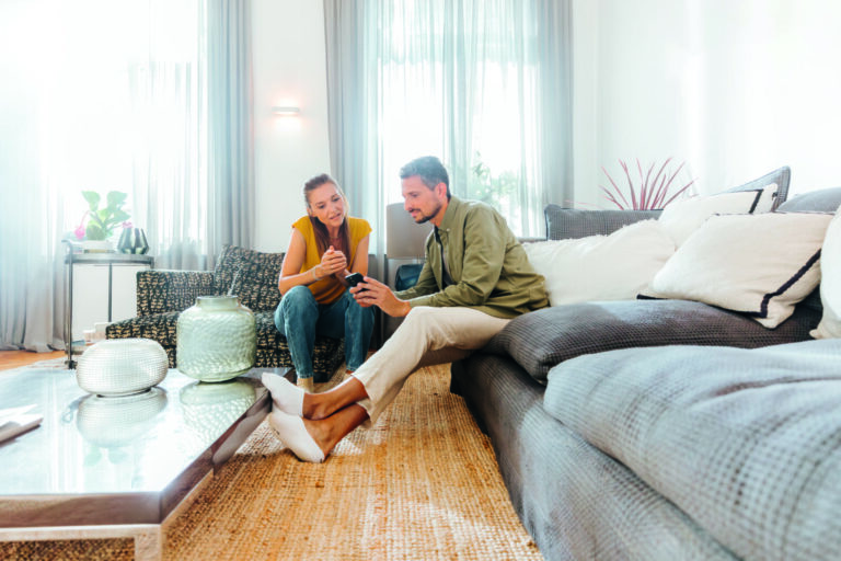 Modernizacja bez rewolucyjnych ruchów – jak w 2026 roku unowocześnić instalację grzewczą?