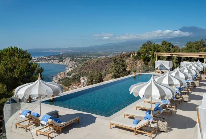 10 wysp, które zostają w pamięci na całe życie 3 sycylia san domenico palace four seasons 10 wysp, które zostają w pamięci na całe życie